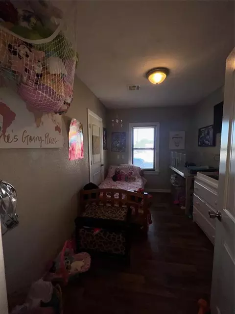 402 E Grant Ave, Guthrie, OK 73044 photo 15