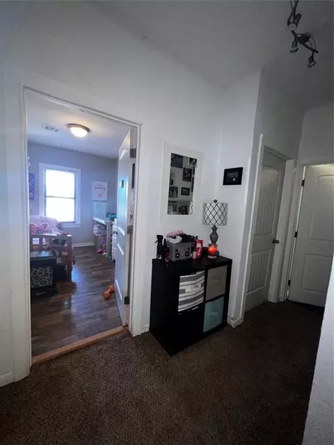 402 E Grant Ave, Guthrie, OK 73044 photo 14
