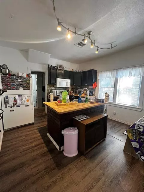 402 E Grant Ave, Guthrie, OK 73044 photo 7