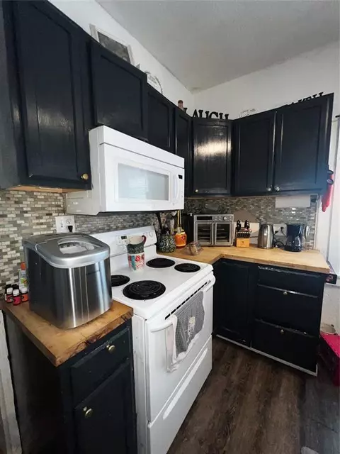402 E Grant Ave, Guthrie, OK 73044 photo 9