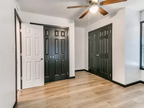 504 S Frisco Rd, Tuttle, OK 73089 photo 14