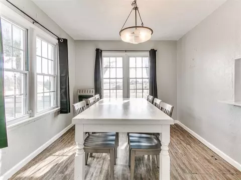 504 S Frisco Rd, Tuttle, OK 73089 photo 21