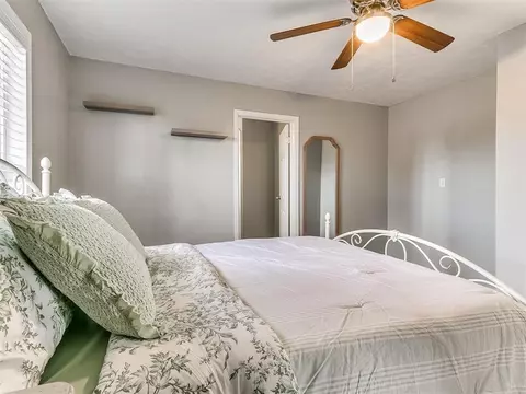 504 S Frisco Rd, Tuttle, OK 73089 photo 8