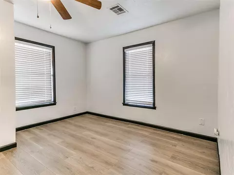504 S Frisco Rd, Tuttle, OK 73089 photo 13
