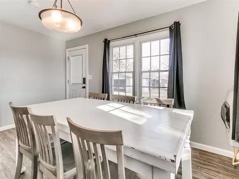 504 S Frisco Rd, Tuttle, OK 73089 photo 22