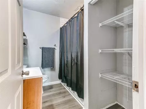 504 S Frisco Rd, Tuttle, OK 73089 photo 11