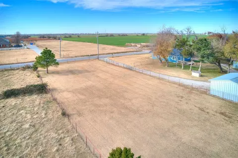 504 S Frisco Rd, Tuttle, OK 73089 photo 27