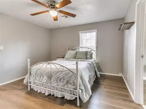 504 S Frisco Rd, Tuttle, OK 73089 photo 7