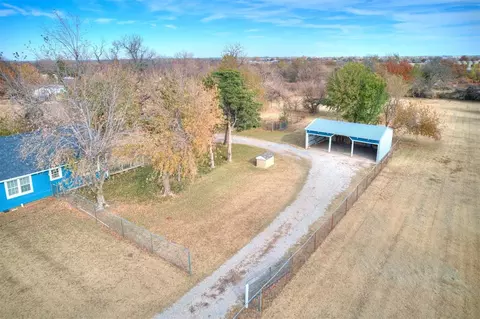 504 S Frisco Rd, Tuttle, OK 73089 photo 26
