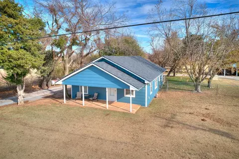 504 S Frisco Rd, Tuttle, OK 73089 photo 23