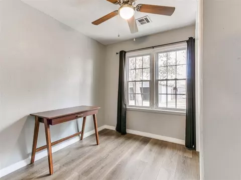 504 S Frisco Rd, Tuttle, OK 73089 photo 9