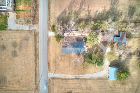 504 S Frisco Rd, Tuttle, OK 73089 photo 25