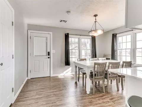 504 S Frisco Rd, Tuttle, OK 73089 photo 20