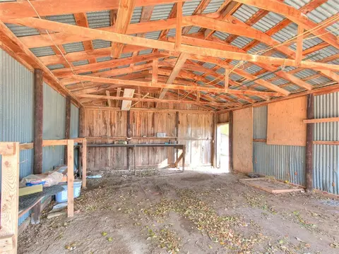 504 S Frisco Rd, Tuttle, OK 73089 photo 31