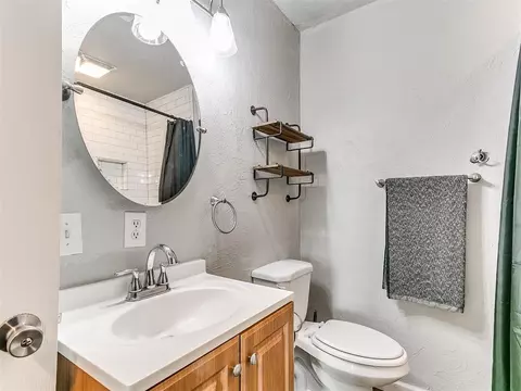 504 S Frisco Rd, Tuttle, OK 73089 photo 12