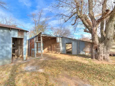 504 S Frisco Rd, Tuttle, OK 73089 photo 32