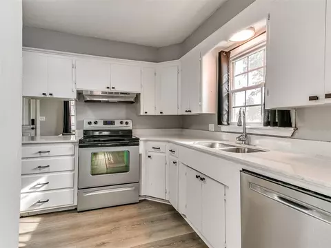 504 S Frisco Rd, Tuttle, OK 73089 photo 15
