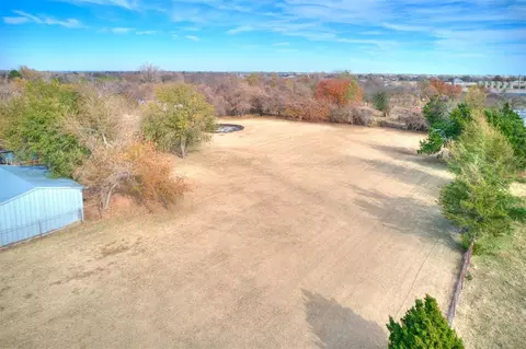 504 S Frisco Rd, Tuttle, OK 73089 photo 28