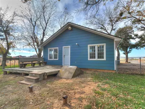 504 S Frisco Rd, Tuttle, OK 73089 photo 24