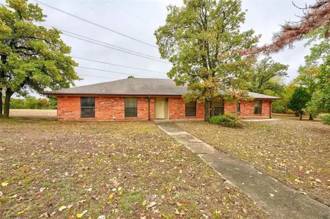 12208 Edna Rd, Oklahoma City, OK 73165