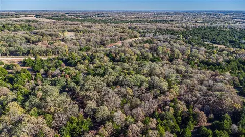 850275 S 3397 Rd, Chandler, OK 74834