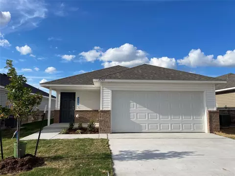 2205 SE 90th St, Oklahoma City, OK 73160