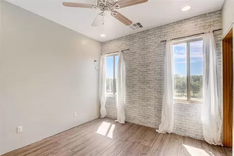 15751 E Coffee Creek Rd, Luther, OK 73054 photo 31