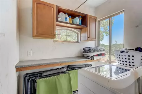 15751 E Coffee Creek Rd, Luther, OK 73054 photo 19