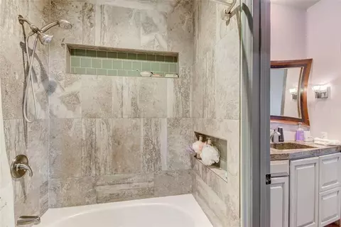 15751 E Coffee Creek Rd, Luther, OK 73054 photo 26