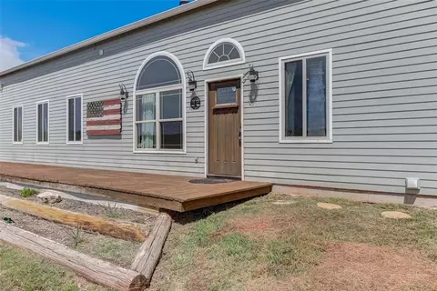 15751 E Coffee Creek Rd, Luther, OK 73054 photo 50