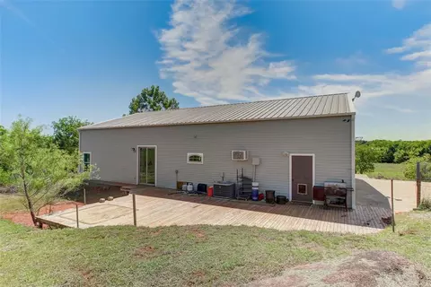 15751 E Coffee Creek Rd, Luther, OK 73054 photo 46