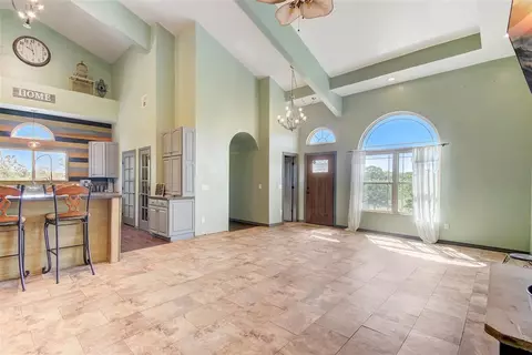15751 E Coffee Creek Rd, Luther, OK 73054 photo 5