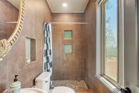 15751 E Coffee Creek Rd, Luther, OK 73054 photo 20