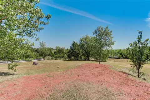 15751 E Coffee Creek Rd, Luther, OK 73054 photo 49