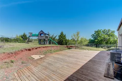 15751 E Coffee Creek Rd, Luther, OK 73054 photo 47