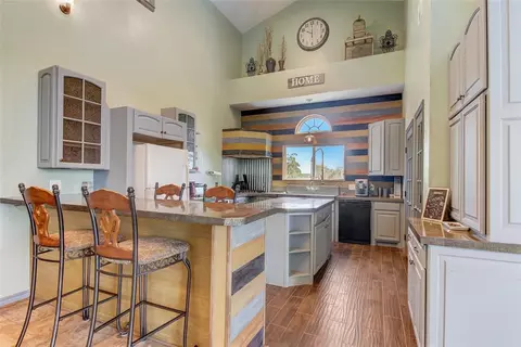 15751 E Coffee Creek Rd, Luther, OK 73054 photo 10