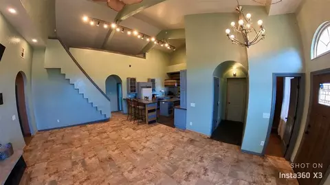 15751 E Coffee Creek Rd, Luther, OK 73054 photo 7