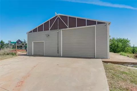 15751 E Coffee Creek Rd, Luther, OK 73054 photo 45