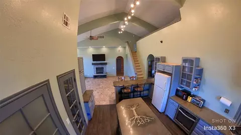 15751 E Coffee Creek Rd, Luther, OK 73054 photo 15