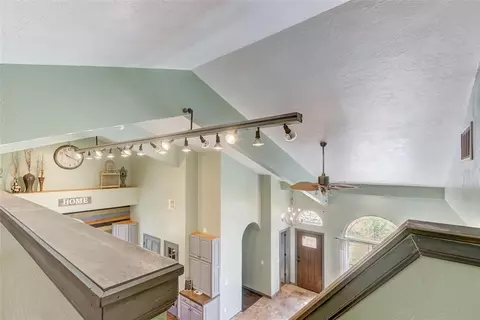 15751 E Coffee Creek Rd, Luther, OK 73054 photo 16