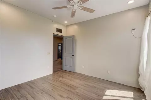 15751 E Coffee Creek Rd, Luther, OK 73054 photo 30