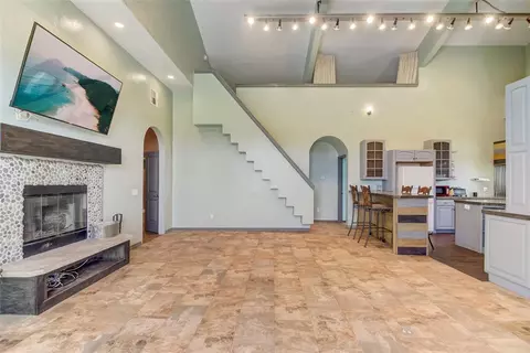 15751 E Coffee Creek Rd, Luther, OK 73054 photo 8