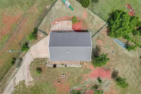 15751 E Coffee Creek Rd, Luther, OK 73054 photo 39