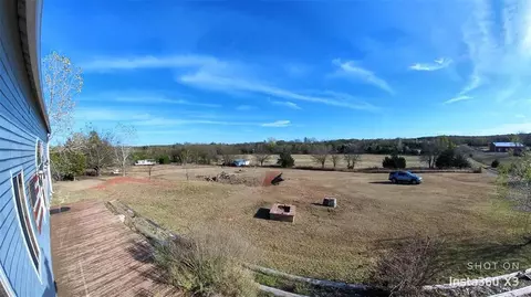 15751 E Coffee Creek Rd, Luther, OK 73054 photo 4