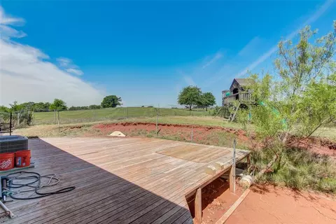 15751 E Coffee Creek Rd, Luther, OK 73054 photo 48