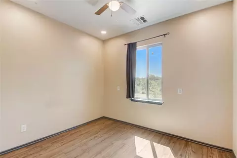 15751 E Coffee Creek Rd, Luther, OK 73054 photo 34