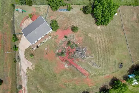 15751 E Coffee Creek Rd, Luther, OK 73054 photo 40
