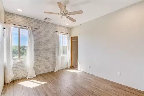 15751 E Coffee Creek Rd, Luther, OK 73054 photo 32