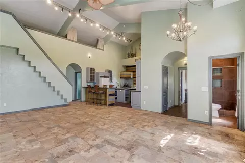 15751 E Coffee Creek Rd, Luther, OK 73054 photo 6