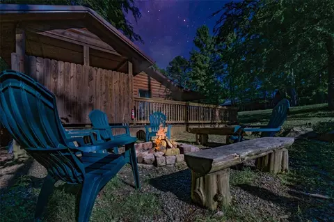 14 Mahi Rd, Broken Bow, OK 74728 photo 11